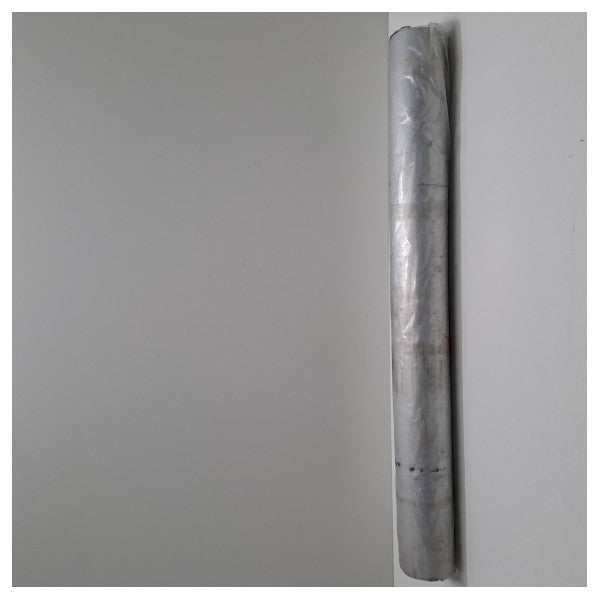 Parema Aluminium Table Support H760 x 80,5 mm - CNC000ACAL23