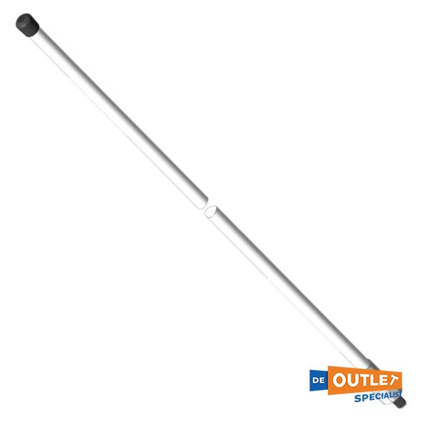 AC-Antennen CXU4-1 UHF-Marineantenne