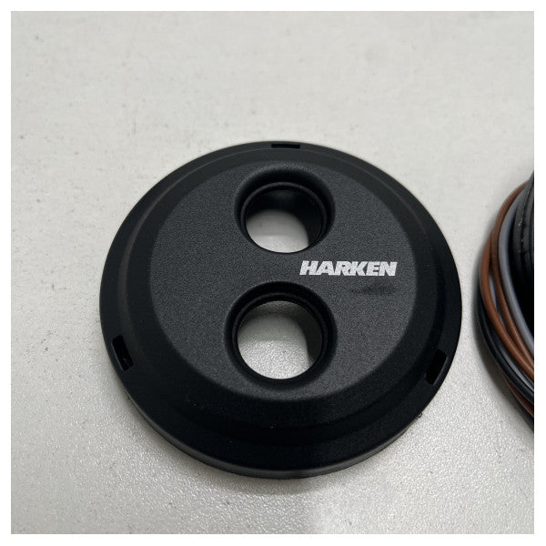 Harken Links-Rechts digitaler Schalter Buttons-DSDBK2-ND