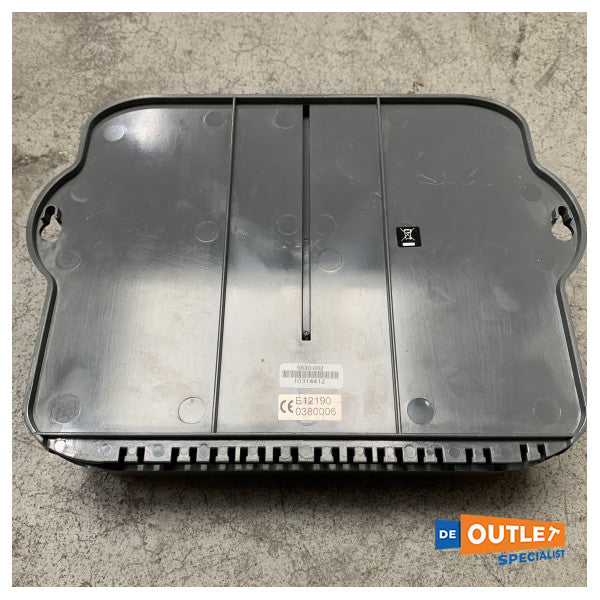 Компютър за курс на автопилот Raymarine S1 нов - E12190