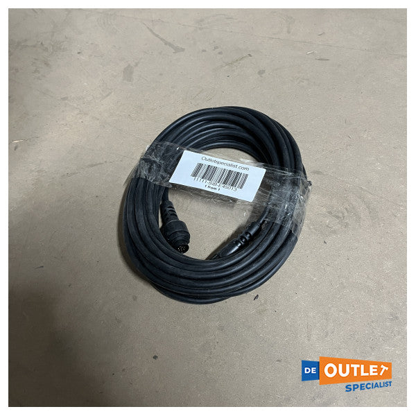 Raymarine Ray240E 10m Estensjoni tal-kejbil - E45013