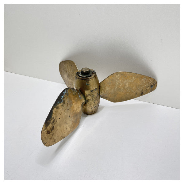 Elica Max Prop Easy 85 a 3 pale da 14 pollici - E85414