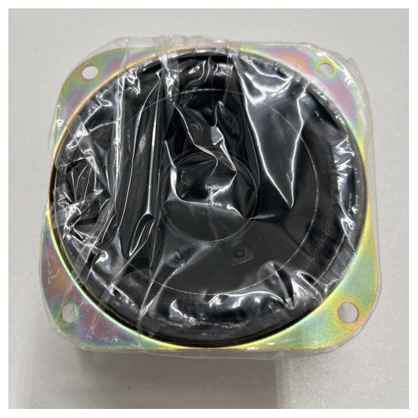 Loudspeaker Sailor 4 Ohm S-46052 għal VHF RT2048