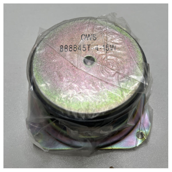 Loudspeaker Sailor 4 Ohm S-46052 għal VHF RT2048