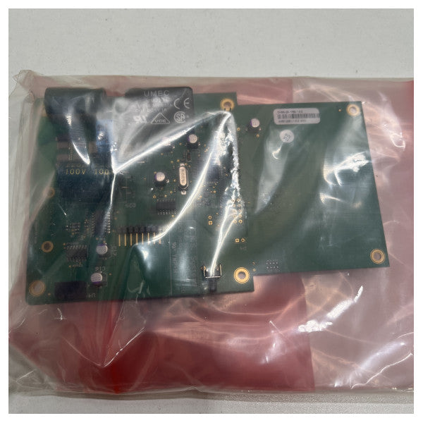 CNS AIS PCB za unutrašnjost AIS-560182-10-11