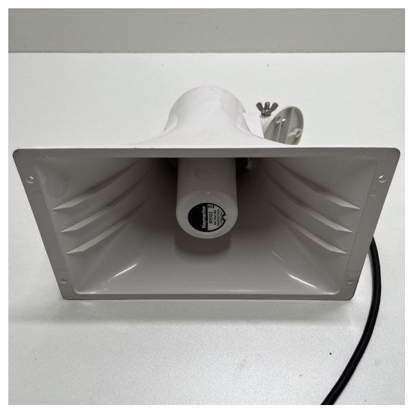 Raymarine externe Vêure - Horn du haut-parleur Ray430 - M95435