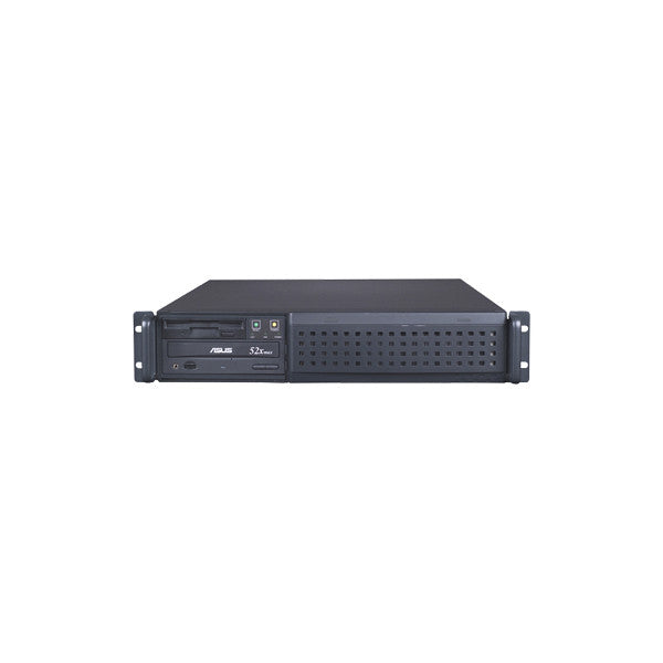 Chenbro RM22300H Rack de 19 pulgadas PCU 230V