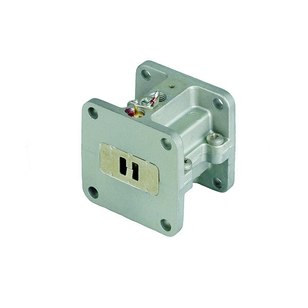 E2V X -Band 10 kW radarbegrenser - B3LT1610