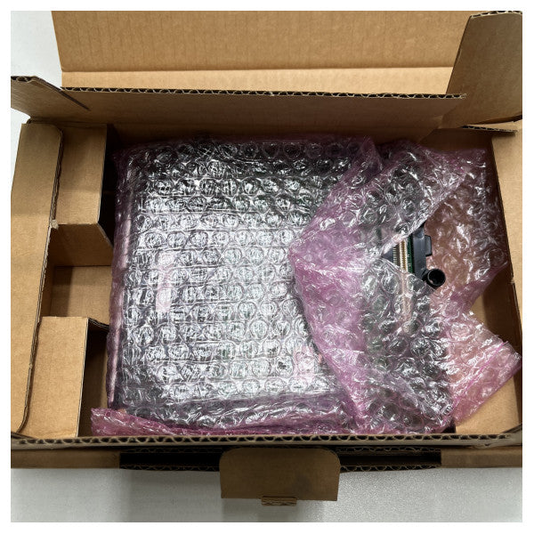 Panasonic KXTDA3174NE 8-linjainen puhelimen laajennuskortti