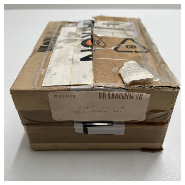 Κεραία Kathrein train uhf 410 - 470 MHz K702021