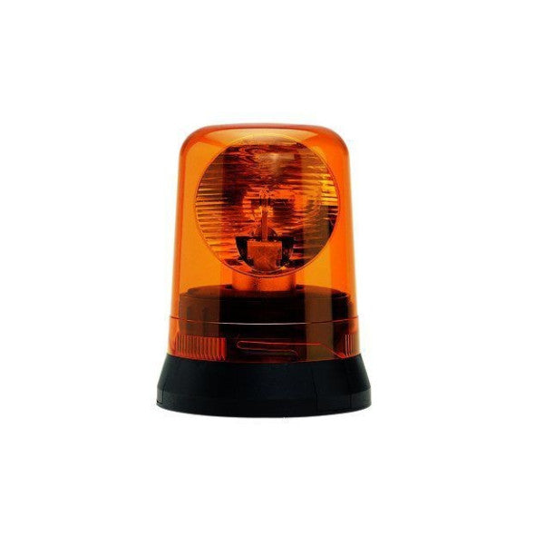 Bosch Rotating Beacon Yellow | flashing light - 7 782 324 011