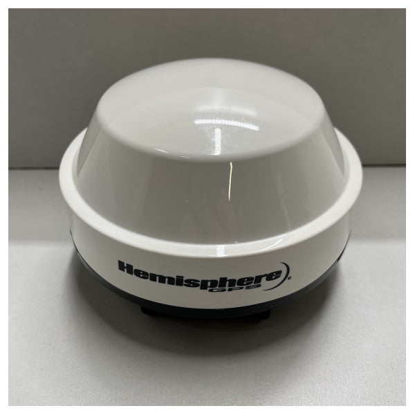 Hemisphere DRIMBLE DGPS R110 GPS -Antennensystem