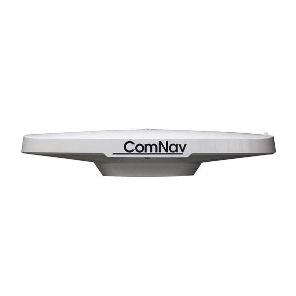 Comnav G2 GNSS satelit NMEA GPS kompas - 21220001