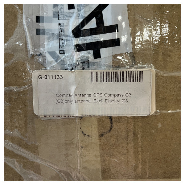 Comnav G2 GNSS衛星NMEA gpsコンパス - 21220001