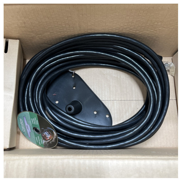 Comnav G2 GNSS衛星NMEA gpsコンパス - 21220001