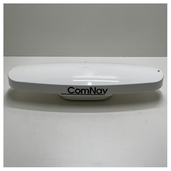 Comnav G2 GNSS satelit NMEA GPS kompas - 21220001