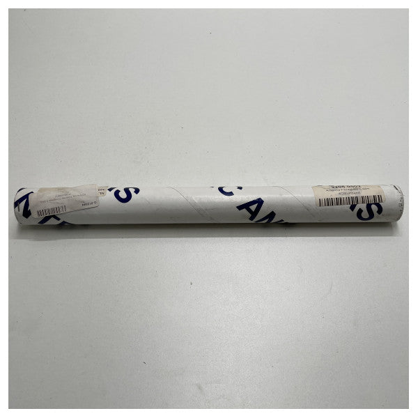 هوائي التيار المتردد 4G هوائي متعدد النطاقات 44 سم - 400006-T