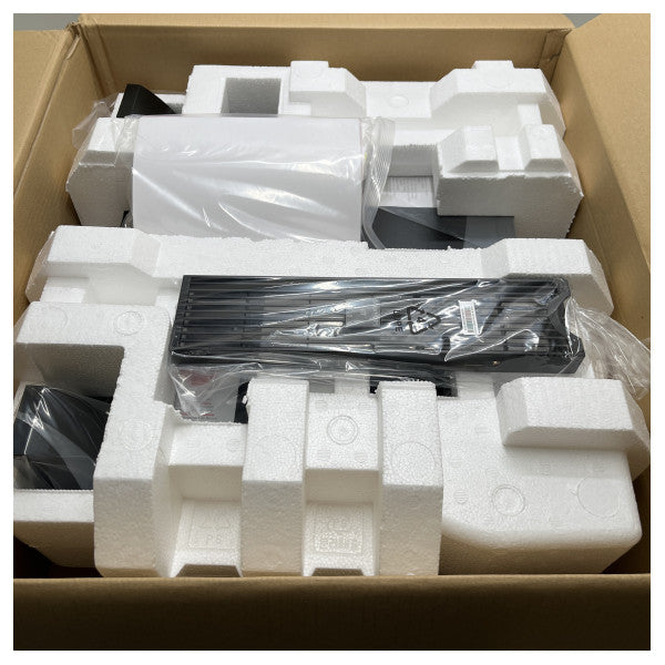 APC akıllı UPS 19 inç raf montajı - SURT1000RMXLI