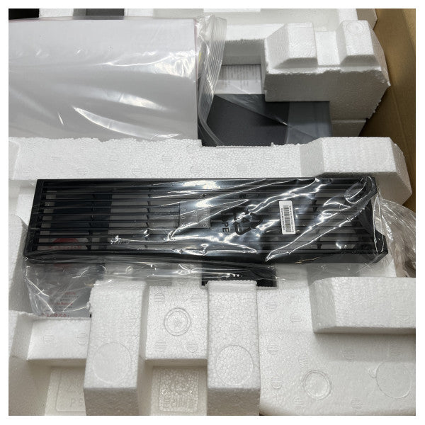 APC akıllı UPS 19 inç raf montajı - SURT1000RMXLI