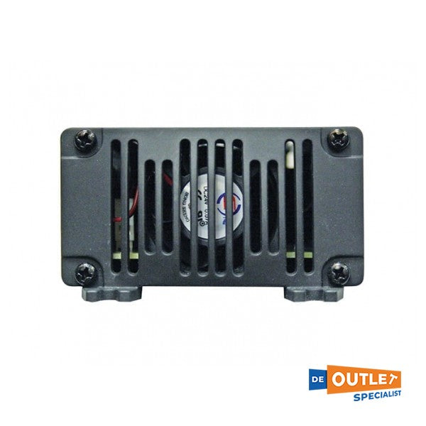 Samlex IDC200 izole 20 - 35 / 24V DC/DC dönüştürücü - IDC-200B-24