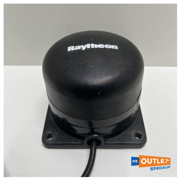 Raymarine Fluxgate Compass Transducer Użat - M81190