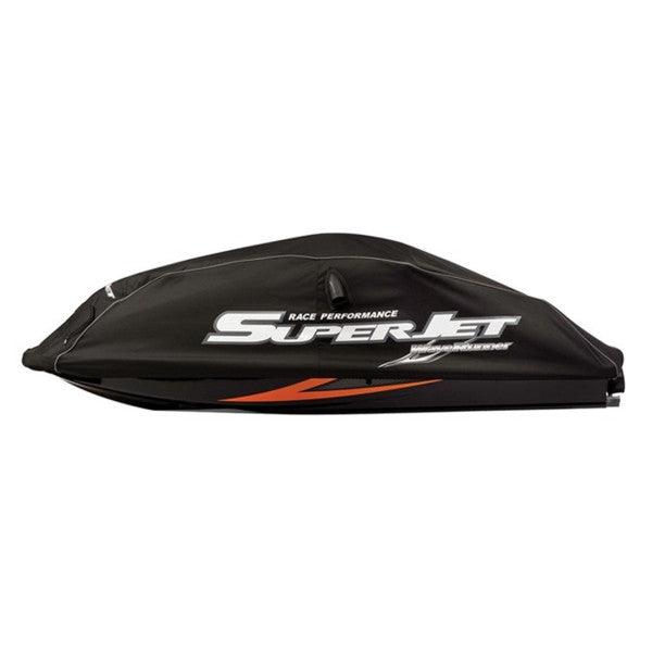 Capa Yamaha MWVCVRSJGY12 Waverunner SuperJet