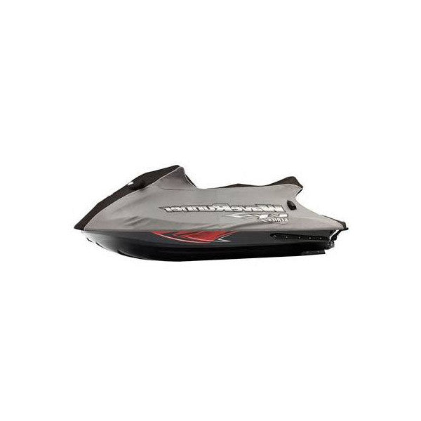 Yamaha Waverunner MWVCVRVXGY09 Original Waterscooter Cover