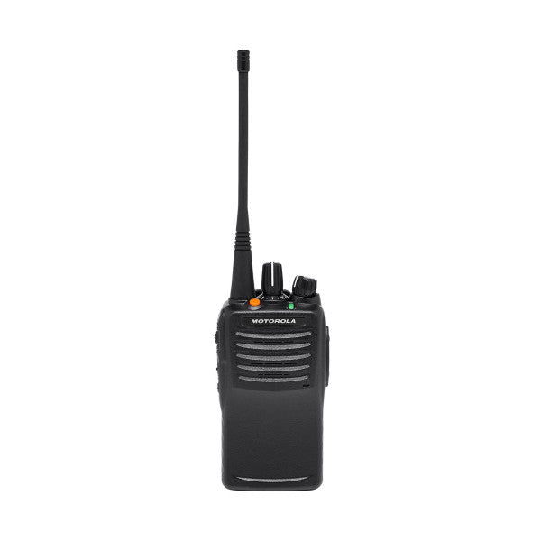 Scheitelpunkt Standard 32-Kanal-Zwei-Wege-Handheld-VX-451 VHF