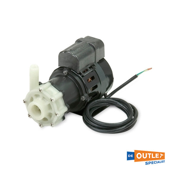 Dometic PMA1000 Send Airco Pump 115V