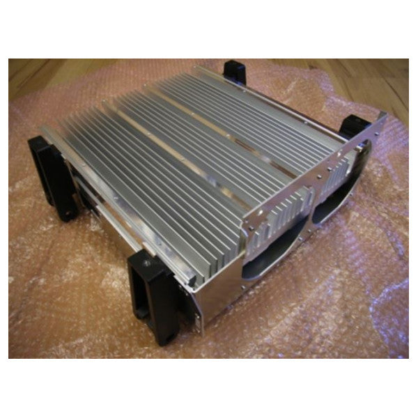 Cobham Sailor MF / HF Radio PA u Filtru W / SMPS Modulu - 62-125886