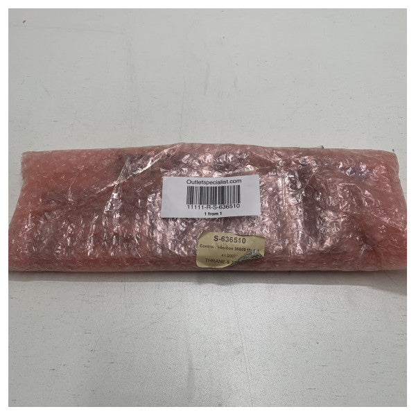 Cobham Sailor HT4610 MF / HF Radju Ctrl / Int Modulu - S -636510