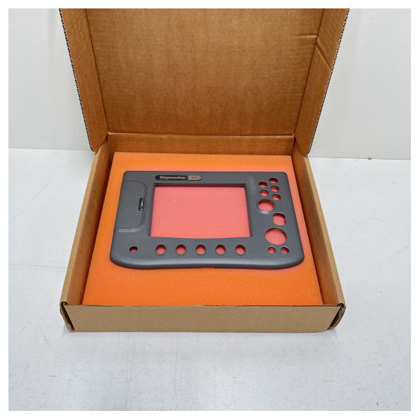 Raymarine C70 Grey покривало за слънце ново - R08008