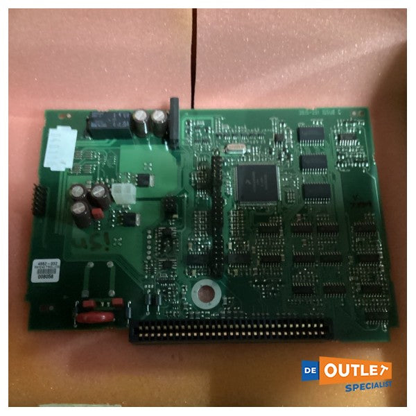 レイマリン Ray240 CPU US - R49140