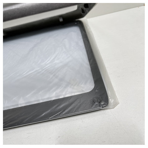 Комплект адаптера для 12-дюймового кріплення Raymarine серії C/E - R70011