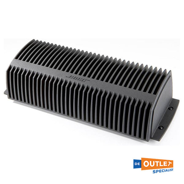 Bose Lifestyle SA-2 2 Channel Power Amplifier