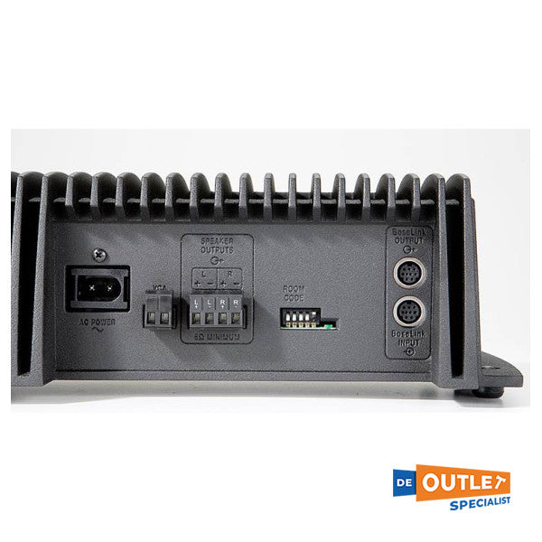 Bose Lifestyle SA-2 2 Channel Power Amplifier