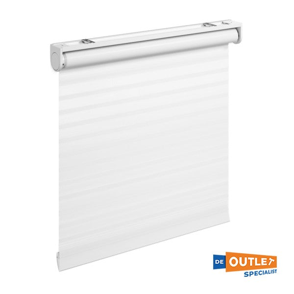 Dometic Oceanair Skyview Venetian blackout 2103 x 670 mm