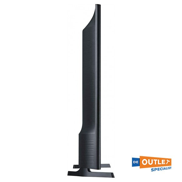 Samsung 32N5377 UHD Smart TV 32 pulzier Iswed