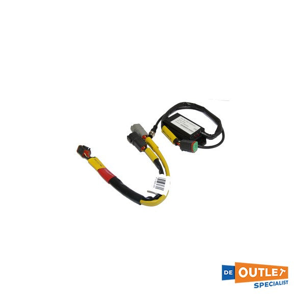 Bramka autopilota Simrad SG05 Volvo Penta