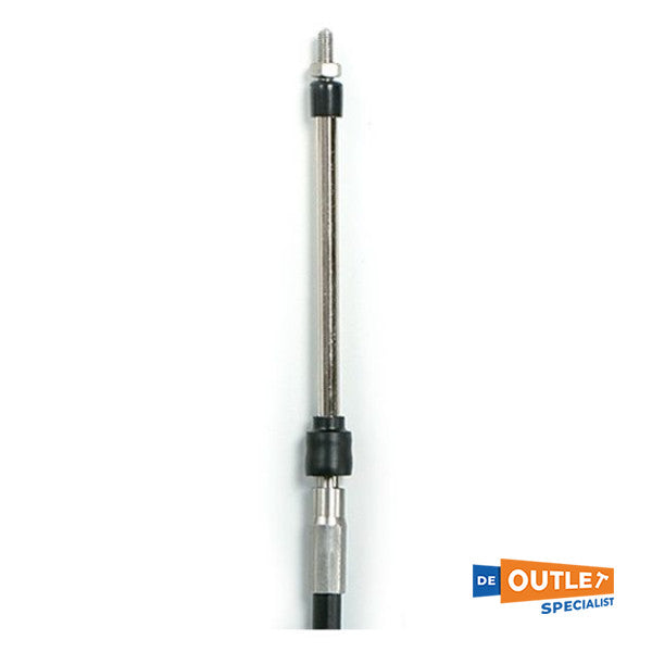 Кабел за управление на двигателя тип C8 33C 4,27 м - 30219F