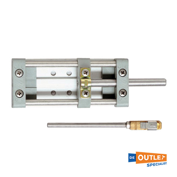 Ultraflex-Doppelstationsauswahlgerät L23 - 31649B