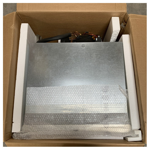 DRAWER DR70 70L Compressor DRAWER Refrigerator 12/24V - IRD070DNLCP1211