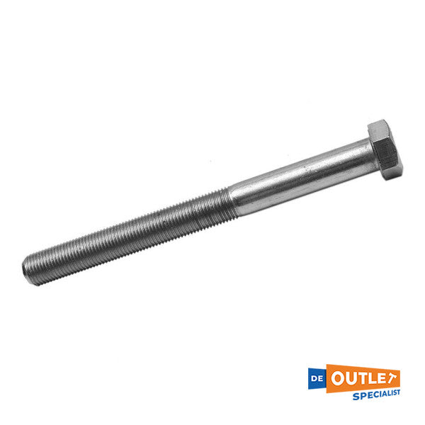 Mercury Outboard Mounting Bolt .500-20 x 5.50 - 8M0038370