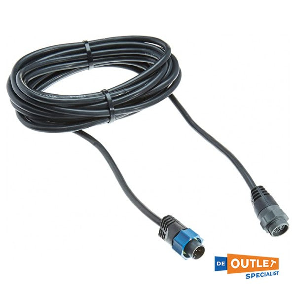 Lowrance 000-0099-94 produžni kabel sonde