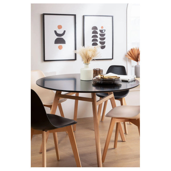 Тест 16022024 - 2