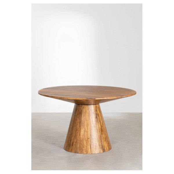 Тест 16022024 - 2