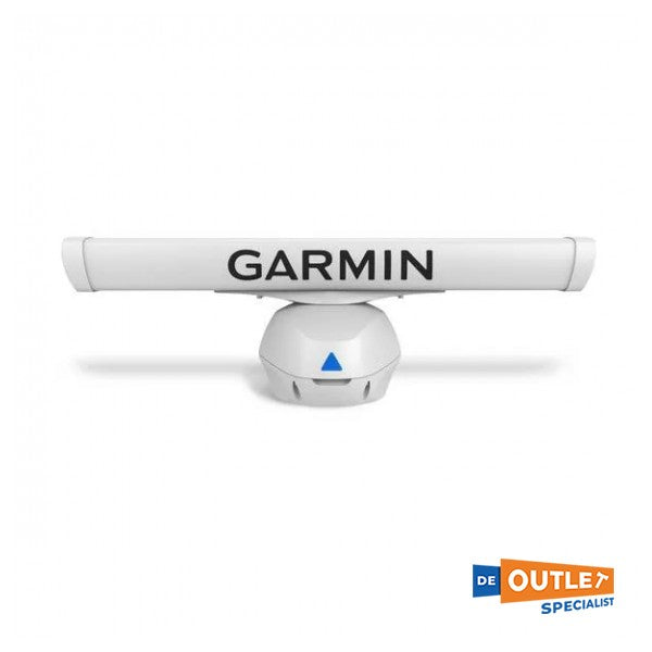 Garmin GMR Fantom 54 Open Array Radar - K10-00012-17