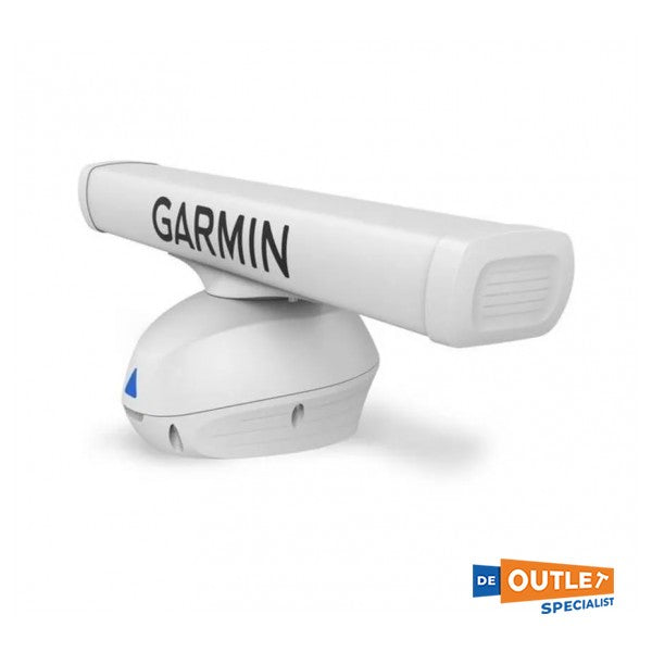 Garmin GMR Fantom 54 Open Array Radar - K10-00012-17