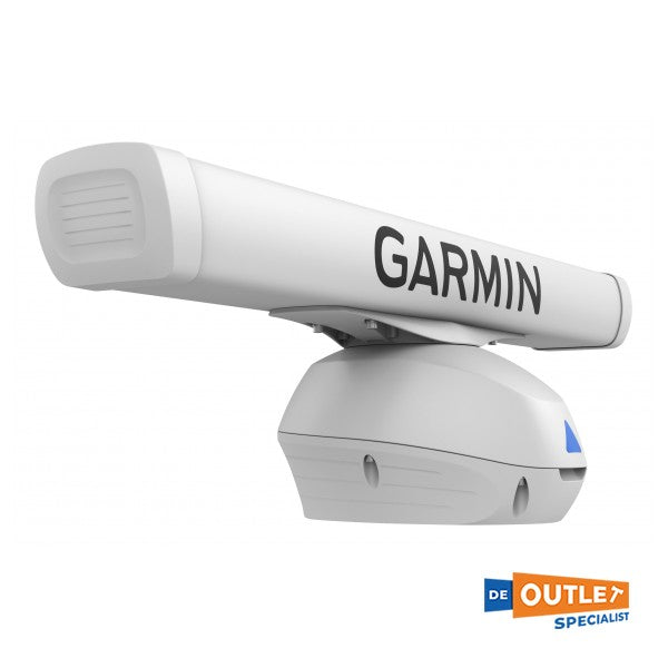 Garmin GMR Fantom 54 Open Array Radar - K10-00012-17