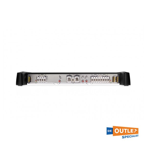 Fusion Signature 1500W / 24V / 6-kanaals versterker - 010-02556-00